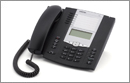 meilleur VoIP, votre partenaire opérateur et intégrateur pour découvrir, comparer et commander les solutions de téléphonie d'entreprise et de convergence VoIP : trunk sip, centrex, mobilite, teams...  